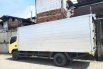 murah CDD LONG Mitsubishi Colt diesel 125 ps FE74L box aluminium 2018 3