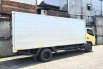 murah CDD LONG Mitsubishi Colt diesel 125 ps FE74L box aluminium 2018 4