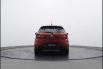 Honda Brio RS 3