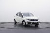 Promo Honda Brio SATYA E 2021 murah ANGSURAN RINGAN HUB RIZKY 081294633578 1