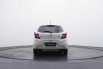 Promo Honda Brio SATYA E 2021 murah ANGSURAN RINGAN HUB RIZKY 081294633578 2