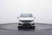 Promo Honda Brio SATYA E 2021 murah ANGSURAN RINGAN HUB RIZKY 081294633578 3