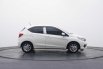 Promo Honda Brio SATYA E 2021 murah ANGSURAN RINGAN HUB RIZKY 081294633578 4