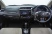 Promo Honda Brio SATYA E 2021 murah ANGSURAN RINGAN HUB RIZKY 081294633578 5