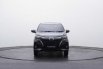 Promo Toyota Avanza G 2021 murah ANGSURAN RINGAN HUB RIZKY 081294633578 4