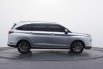 Promo Toyota Avanza VELOZ Q 2022 murah 2