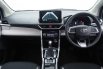 Promo Toyota Avanza VELOZ Q 2022 murah 5