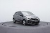 Promo Honda Brio SATYA E 2019 murah 1