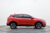 Honda HR-V 1.5 Spesical Edition 2