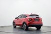 Honda HR-V 1.5 Spesical Edition 4