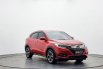 Honda HR-V 1.5 Spesical Edition 1