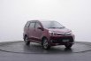 Promo Toyota Avanza VELOZ 2018 murah 1