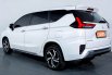 Mitsubishi Xpander Ultimate A/T 2021 4