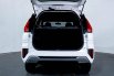 Mitsubishi Xpander Ultimate A/T 2021 6