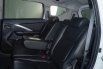 Mitsubishi Xpander Ultimate A/T 2021 8