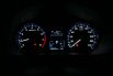 Mitsubishi Xpander Ultimate A/T 2021 10