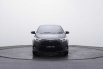 Promo Toyota Vios G 2017 murah 4
