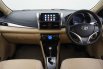 Promo Toyota Vios G 2017 murah 5