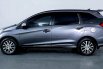 Honda Mobilio E Prestige matic 2015 3