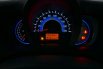 Honda Mobilio E Prestige matic 2015 10
