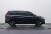 Promo Suzuki Ertiga GX 2022 murah 2