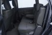Promo Suzuki Ertiga GX 2022 murah 6