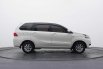 Promo Toyota Avanza G 2020 murah 2