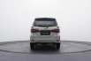 Promo Toyota Avanza G 2020 murah 3