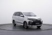 Promo Toyota Avanza VELOZ 2021 murah 1