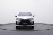 Promo Toyota Avanza VELOZ 2021 murah 3