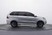 Promo Toyota Avanza VELOZ 2021 murah 4