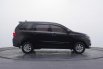 Promo Toyota Avanza G 2021 murah 2