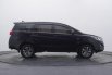 Promo Toyota Kijang Innova G 2020 murah 2