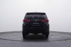 Promo Toyota Kijang Innova G 2020 murah 3