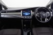 Promo Toyota Kijang Innova G 2020 murah 5