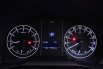 Promo Toyota Kijang Innova G 2020 murah 6