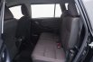 Promo Toyota Kijang Innova G 2020 murah 7
