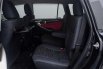 Promo Toyota Kijang Innova Q 2016 murah 7