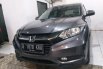 Honda HR-V E 1.5 CVT 2015 KM 39rb 2