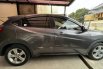 Honda HR-V E 1.5 CVT 2015 KM 39rb 4