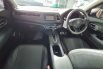 Honda HR-V E 1.5 CVT 2015 KM 39rb 5