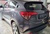 Honda HR-V E 1.5 CVT 2015 KM 39rb 6