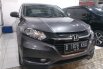 Honda HR-V E 1.5 CVT 2015 KM 39rb 7