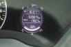 Honda HR-V E 1.5 CVT 2015 KM 39rb 9