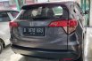 Honda HR-V E 1.5 CVT 2015 KM 39rb 10
