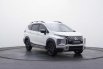 Mitsubishi Xpander Cross Rockford Fosgate Black Edition 
PROMO DP 10 PERSEN/CICILAN 7 JUTAAN 1