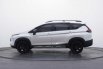 Mitsubishi Xpander Cross Rockford Fosgate Black Edition 
PROMO DP 10 PERSEN/CICILAN 7 JUTAAN 3