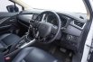 Mitsubishi Xpander Cross Rockford Fosgate Black Edition 
PROMO DP 10 PERSEN/CICILAN 7 JUTAAN 6