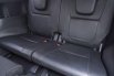 Mitsubishi Xpander Cross Rockford Fosgate Black Edition 
PROMO DP 10 PERSEN/CICILAN 7 JUTAAN 13