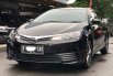 TOYOTA COROLLA ALTIS CNG BILLUP AT HITAM 2018 HARGA DISKON TERBAIK!! 3